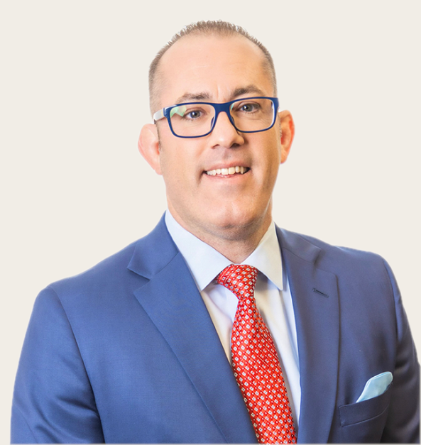 Brett B. Thompson, Esq.