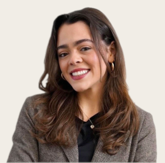 Briana Thompson