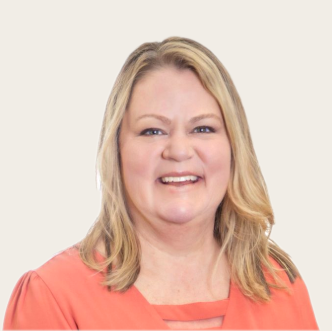 Christy Mitchell