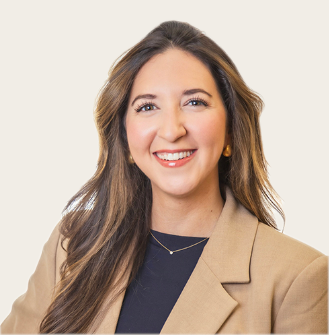 Jillian Murphy, Esq.