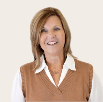 Kelli McGlynn