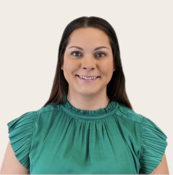 Laura Toreno