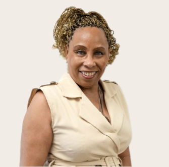 Sherma Lee